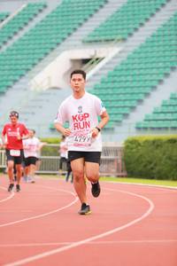 BIB: 4797
                            <button type="button" onclick="openModal(5887838)" class="btn btn-primary btn-sm float-right btn-popup" data-toggle="modal" data-target=".modal-high-quality">
                        <i class="fas fa-shopping-cart"></i> Add to Cart
                    </button>
                                            <button type="button" onclick="isThisMe(5887838, true)" class="btn btn-success btn-sm float-right btn-popup btn-isme hidden" data-toggle="tooltip" data-placement="bottom" title="นี่คือรูปของคุณใช่ไหม คลิกที่นี่เพื่อเอาเข้าอัลบั้ม">
                        <i class="fas fa-plus"></i> Add to album
                    </button>
                    <button type="button" onclick="isThisMe(5887838, false)" class="btn btn-warning btn-sm float-right btn-popup btn-isnotme hidden">
                        <i class="fas fa-ban"></i> Remove from album
                    </button>