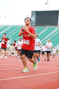 BIB: 1758
                            <button type="button" onclick="openModal(5887501)" class="btn btn-primary btn-sm float-right btn-popup" data-toggle="modal" data-target=".modal-high-quality">
                        <i class="fas fa-shopping-cart"></i> Add to Cart
                    </button>
                                            <button type="button" onclick="isThisMe(5887501, true)" class="btn btn-success btn-sm float-right btn-popup btn-isme hidden" data-toggle="tooltip" data-placement="bottom" title="นี่คือรูปของคุณใช่ไหม คลิกที่นี่เพื่อเอาเข้าอัลบั้ม">
                        <i class="fas fa-plus"></i> Add to album
                    </button>
                    <button type="button" onclick="isThisMe(5887501, false)" class="btn btn-warning btn-sm float-right btn-popup btn-isnotme hidden">
                        <i class="fas fa-ban"></i> Remove from album
                    </button>