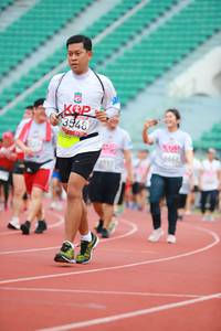 BIB: 3548
                            <button type="button" onclick="openModal(5884639)" class="btn btn-primary btn-sm float-right btn-popup" data-toggle="modal" data-target=".modal-high-quality">
                        <i class="fas fa-shopping-cart"></i> Add to Cart
                    </button>
                                            <button type="button" onclick="isThisMe(5884639, true)" class="btn btn-success btn-sm float-right btn-popup btn-isme hidden" data-toggle="tooltip" data-placement="bottom" title="นี่คือรูปของคุณใช่ไหม คลิกที่นี่เพื่อเอาเข้าอัลบั้ม">
                        <i class="fas fa-plus"></i> Add to album
                    </button>
                    <button type="button" onclick="isThisMe(5884639, false)" class="btn btn-warning btn-sm float-right btn-popup btn-isnotme hidden">
                        <i class="fas fa-ban"></i> Remove from album
                    </button>