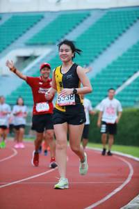 BIB: 5338, 896
                            <button type="button" onclick="openModal(5883218)" class="btn btn-primary btn-sm float-right btn-popup" data-toggle="modal" data-target=".modal-high-quality">
                        <i class="fas fa-shopping-cart"></i> Add to Cart
                    </button>
                                            <button type="button" onclick="isThisMe(5883218, true)" class="btn btn-success btn-sm float-right btn-popup btn-isme hidden" data-toggle="tooltip" data-placement="bottom" title="นี่คือรูปของคุณใช่ไหม คลิกที่นี่เพื่อเอาเข้าอัลบั้ม">
                        <i class="fas fa-plus"></i> Add to album
                    </button>
                    <button type="button" onclick="isThisMe(5883218, false)" class="btn btn-warning btn-sm float-right btn-popup btn-isnotme hidden">
                        <i class="fas fa-ban"></i> Remove from album
                    </button>