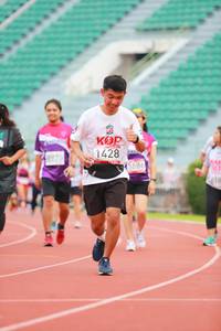 BIB: 1428, 5686, 8970
                            <button type="button" onclick="openModal(5890149)" class="btn btn-primary btn-sm float-right btn-popup" data-toggle="modal" data-target=".modal-high-quality">
                        <i class="fas fa-shopping-cart"></i> Add to Cart
                    </button>
                                            <button type="button" onclick="isThisMe(5890149, true)" class="btn btn-success btn-sm float-right btn-popup btn-isme hidden" data-toggle="tooltip" data-placement="bottom" title="นี่คือรูปของคุณใช่ไหม คลิกที่นี่เพื่อเอาเข้าอัลบั้ม">
                        <i class="fas fa-plus"></i> Add to album
                    </button>
                    <button type="button" onclick="isThisMe(5890149, false)" class="btn btn-warning btn-sm float-right btn-popup btn-isnotme hidden">
                        <i class="fas fa-ban"></i> Remove from album
                    </button>