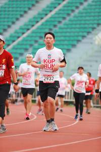 BIB: 2932
                            <button type="button" onclick="openModal(5898147)" class="btn btn-primary btn-sm float-right btn-popup" data-toggle="modal" data-target=".modal-high-quality">
                        <i class="fas fa-shopping-cart"></i> Add to Cart
                    </button>
                                            <button type="button" onclick="isThisMe(5898147, true)" class="btn btn-success btn-sm float-right btn-popup btn-isme hidden" data-toggle="tooltip" data-placement="bottom" title="นี่คือรูปของคุณใช่ไหม คลิกที่นี่เพื่อเอาเข้าอัลบั้ม">
                        <i class="fas fa-plus"></i> Add to album
                    </button>
                    <button type="button" onclick="isThisMe(5898147, false)" class="btn btn-warning btn-sm float-right btn-popup btn-isnotme hidden">
                        <i class="fas fa-ban"></i> Remove from album
                    </button>