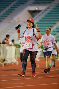 BIB: 7011
                            <button type="button" onclick="openModal(5879948)" class="btn btn-primary btn-sm float-right btn-popup" data-toggle="modal" data-target=".modal-high-quality">
                        <i class="fas fa-shopping-cart"></i> Add to Cart
                    </button>
                                            <button type="button" onclick="isThisMe(5879948, true)" class="btn btn-success btn-sm float-right btn-popup btn-isme hidden" data-toggle="tooltip" data-placement="bottom" title="นี่คือรูปของคุณใช่ไหม คลิกที่นี่เพื่อเอาเข้าอัลบั้ม">
                        <i class="fas fa-plus"></i> Add to album
                    </button>
                    <button type="button" onclick="isThisMe(5879948, false)" class="btn btn-warning btn-sm float-right btn-popup btn-isnotme hidden">
                        <i class="fas fa-ban"></i> Remove from album
                    </button>