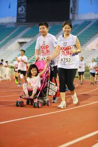 BIB: 6752
                            <button type="button" onclick="openModal(5881043)" class="btn btn-primary btn-sm float-right btn-popup" data-toggle="modal" data-target=".modal-high-quality">
                        <i class="fas fa-shopping-cart"></i> Add to Cart
                    </button>
                                            <button type="button" onclick="isThisMe(5881043, true)" class="btn btn-success btn-sm float-right btn-popup btn-isme hidden" data-toggle="tooltip" data-placement="bottom" title="นี่คือรูปของคุณใช่ไหม คลิกที่นี่เพื่อเอาเข้าอัลบั้ม">
                        <i class="fas fa-plus"></i> Add to album
                    </button>
                    <button type="button" onclick="isThisMe(5881043, false)" class="btn btn-warning btn-sm float-right btn-popup btn-isnotme hidden">
                        <i class="fas fa-ban"></i> Remove from album
                    </button>