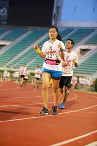 BIB: 2212, 4453
                            <button type="button" onclick="openModal(5881795)" class="btn btn-primary btn-sm float-right btn-popup" data-toggle="modal" data-target=".modal-high-quality">
                        <i class="fas fa-shopping-cart"></i> Add to Cart
                    </button>
                                            <button type="button" onclick="isThisMe(5881795, true)" class="btn btn-success btn-sm float-right btn-popup btn-isme hidden" data-toggle="tooltip" data-placement="bottom" title="นี่คือรูปของคุณใช่ไหม คลิกที่นี่เพื่อเอาเข้าอัลบั้ม">
                        <i class="fas fa-plus"></i> Add to album
                    </button>
                    <button type="button" onclick="isThisMe(5881795, false)" class="btn btn-warning btn-sm float-right btn-popup btn-isnotme hidden">
                        <i class="fas fa-ban"></i> Remove from album
                    </button>