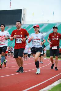 BIB: 7537, 3734, 7536, 5050
                            <button type="button" onclick="openModal(5884051)" class="btn btn-primary btn-sm float-right btn-popup" data-toggle="modal" data-target=".modal-high-quality">
                        <i class="fas fa-shopping-cart"></i> Add to Cart
                    </button>
                                            <button type="button" onclick="isThisMe(5884051, true)" class="btn btn-success btn-sm float-right btn-popup btn-isme hidden" data-toggle="tooltip" data-placement="bottom" title="นี่คือรูปของคุณใช่ไหม คลิกที่นี่เพื่อเอาเข้าอัลบั้ม">
                        <i class="fas fa-plus"></i> Add to album
                    </button>
                    <button type="button" onclick="isThisMe(5884051, false)" class="btn btn-warning btn-sm float-right btn-popup btn-isnotme hidden">
                        <i class="fas fa-ban"></i> Remove from album
                    </button>