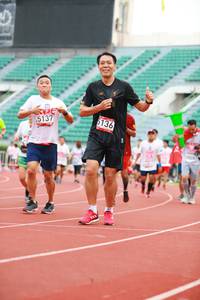 BIB: 5136, 5137
                            <button type="button" onclick="openModal(5892298)" class="btn btn-primary btn-sm float-right btn-popup" data-toggle="modal" data-target=".modal-high-quality">
                        <i class="fas fa-shopping-cart"></i> Add to Cart
                    </button>
                                            <button type="button" onclick="isThisMe(5892298, true)" class="btn btn-success btn-sm float-right btn-popup btn-isme hidden" data-toggle="tooltip" data-placement="bottom" title="นี่คือรูปของคุณใช่ไหม คลิกที่นี่เพื่อเอาเข้าอัลบั้ม">
                        <i class="fas fa-plus"></i> Add to album
                    </button>
                    <button type="button" onclick="isThisMe(5892298, false)" class="btn btn-warning btn-sm float-right btn-popup btn-isnotme hidden">
                        <i class="fas fa-ban"></i> Remove from album
                    </button>