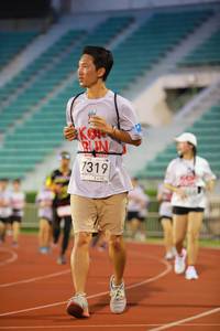 BIB: 7319
                            <button type="button" onclick="openModal(5879361)" class="btn btn-primary btn-sm float-right btn-popup" data-toggle="modal" data-target=".modal-high-quality">
                        <i class="fas fa-shopping-cart"></i> Add to Cart
                    </button>
                                            <button type="button" onclick="isThisMe(5879361, true)" class="btn btn-success btn-sm float-right btn-popup btn-isme hidden" data-toggle="tooltip" data-placement="bottom" title="นี่คือรูปของคุณใช่ไหม คลิกที่นี่เพื่อเอาเข้าอัลบั้ม">
                        <i class="fas fa-plus"></i> Add to album
                    </button>
                    <button type="button" onclick="isThisMe(5879361, false)" class="btn btn-warning btn-sm float-right btn-popup btn-isnotme hidden">
                        <i class="fas fa-ban"></i> Remove from album
                    </button>