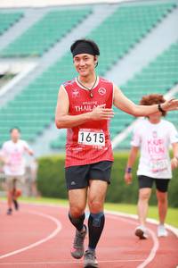 BIB: 1615
                            <button type="button" onclick="openModal(5891204)" class="btn btn-primary btn-sm float-right btn-popup" data-toggle="modal" data-target=".modal-high-quality">
                        <i class="fas fa-shopping-cart"></i> Add to Cart
                    </button>
                                            <button type="button" onclick="isThisMe(5891204, true)" class="btn btn-success btn-sm float-right btn-popup btn-isme hidden" data-toggle="tooltip" data-placement="bottom" title="นี่คือรูปของคุณใช่ไหม คลิกที่นี่เพื่อเอาเข้าอัลบั้ม">
                        <i class="fas fa-plus"></i> Add to album
                    </button>
                    <button type="button" onclick="isThisMe(5891204, false)" class="btn btn-warning btn-sm float-right btn-popup btn-isnotme hidden">
                        <i class="fas fa-ban"></i> Remove from album
                    </button>