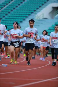 BIB: 6863, 8095, 6776, 8274
                            <button type="button" onclick="openModal(5883526)" class="btn btn-primary btn-sm float-right btn-popup" data-toggle="modal" data-target=".modal-high-quality">
                        <i class="fas fa-shopping-cart"></i> Add to Cart
                    </button>
                                            <button type="button" onclick="isThisMe(5883526, true)" class="btn btn-success btn-sm float-right btn-popup btn-isme hidden" data-toggle="tooltip" data-placement="bottom" title="นี่คือรูปของคุณใช่ไหม คลิกที่นี่เพื่อเอาเข้าอัลบั้ม">
                        <i class="fas fa-plus"></i> Add to album
                    </button>
                    <button type="button" onclick="isThisMe(5883526, false)" class="btn btn-warning btn-sm float-right btn-popup btn-isnotme hidden">
                        <i class="fas fa-ban"></i> Remove from album
                    </button>