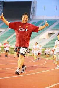 BIB: 104
                            <button type="button" onclick="openModal(5882479)" class="btn btn-primary btn-sm float-right btn-popup" data-toggle="modal" data-target=".modal-high-quality">
                        <i class="fas fa-shopping-cart"></i> Add to Cart
                    </button>
                                            <button type="button" onclick="isThisMe(5882479, true)" class="btn btn-success btn-sm float-right btn-popup btn-isme hidden" data-toggle="tooltip" data-placement="bottom" title="นี่คือรูปของคุณใช่ไหม คลิกที่นี่เพื่อเอาเข้าอัลบั้ม">
                        <i class="fas fa-plus"></i> Add to album
                    </button>
                    <button type="button" onclick="isThisMe(5882479, false)" class="btn btn-warning btn-sm float-right btn-popup btn-isnotme hidden">
                        <i class="fas fa-ban"></i> Remove from album
                    </button>