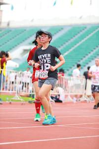 BIB: 13909
                            <button type="button" onclick="openModal(5887864)" class="btn btn-primary btn-sm float-right btn-popup" data-toggle="modal" data-target=".modal-high-quality">
                        <i class="fas fa-shopping-cart"></i> Add to Cart
                    </button>
                                            <button type="button" onclick="isThisMe(5887864, true)" class="btn btn-success btn-sm float-right btn-popup btn-isme hidden" data-toggle="tooltip" data-placement="bottom" title="นี่คือรูปของคุณใช่ไหม คลิกที่นี่เพื่อเอาเข้าอัลบั้ม">
                        <i class="fas fa-plus"></i> Add to album
                    </button>
                    <button type="button" onclick="isThisMe(5887864, false)" class="btn btn-warning btn-sm float-right btn-popup btn-isnotme hidden">
                        <i class="fas fa-ban"></i> Remove from album
                    </button>