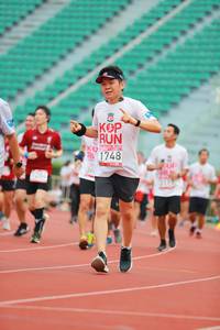 BIB: 1748
                            <button type="button" onclick="openModal(5886821)" class="btn btn-primary btn-sm float-right btn-popup" data-toggle="modal" data-target=".modal-high-quality">
                        <i class="fas fa-shopping-cart"></i> Add to Cart
                    </button>
                                            <button type="button" onclick="isThisMe(5886821, true)" class="btn btn-success btn-sm float-right btn-popup btn-isme hidden" data-toggle="tooltip" data-placement="bottom" title="นี่คือรูปของคุณใช่ไหม คลิกที่นี่เพื่อเอาเข้าอัลบั้ม">
                        <i class="fas fa-plus"></i> Add to album
                    </button>
                    <button type="button" onclick="isThisMe(5886821, false)" class="btn btn-warning btn-sm float-right btn-popup btn-isnotme hidden">
                        <i class="fas fa-ban"></i> Remove from album
                    </button>