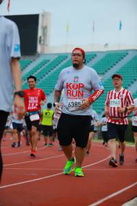 BIB: 201, 7943, 6385, 5027
                            <button type="button" onclick="openModal(5884214)" class="btn btn-primary btn-sm float-right btn-popup" data-toggle="modal" data-target=".modal-high-quality">
                        <i class="fas fa-shopping-cart"></i> Add to Cart
                    </button>
                                            <button type="button" onclick="isThisMe(5884214, true)" class="btn btn-success btn-sm float-right btn-popup btn-isme hidden" data-toggle="tooltip" data-placement="bottom" title="นี่คือรูปของคุณใช่ไหม คลิกที่นี่เพื่อเอาเข้าอัลบั้ม">
                        <i class="fas fa-plus"></i> Add to album
                    </button>
                    <button type="button" onclick="isThisMe(5884214, false)" class="btn btn-warning btn-sm float-right btn-popup btn-isnotme hidden">
                        <i class="fas fa-ban"></i> Remove from album
                    </button>