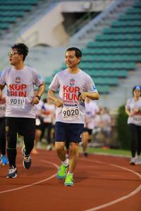 BIB: 9018, 9020
                            <button type="button" onclick="openModal(5881270)" class="btn btn-primary btn-sm float-right btn-popup" data-toggle="modal" data-target=".modal-high-quality">
                        <i class="fas fa-shopping-cart"></i> Add to Cart
                    </button>
                                            <button type="button" onclick="isThisMe(5881270, true)" class="btn btn-success btn-sm float-right btn-popup btn-isme hidden" data-toggle="tooltip" data-placement="bottom" title="นี่คือรูปของคุณใช่ไหม คลิกที่นี่เพื่อเอาเข้าอัลบั้ม">
                        <i class="fas fa-plus"></i> Add to album
                    </button>
                    <button type="button" onclick="isThisMe(5881270, false)" class="btn btn-warning btn-sm float-right btn-popup btn-isnotme hidden">
                        <i class="fas fa-ban"></i> Remove from album
                    </button>