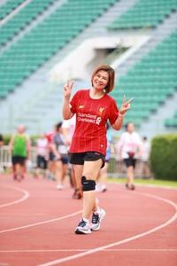 BIB: 
                            <button type="button" onclick="openModal(5893542)" class="btn btn-primary btn-sm float-right btn-popup" data-toggle="modal" data-target=".modal-high-quality">
                        <i class="fas fa-shopping-cart"></i> Add to Cart
                    </button>
                                            <button type="button" onclick="isThisMe(5893542, true)" class="btn btn-success btn-sm float-right btn-popup btn-isme hidden" data-toggle="tooltip" data-placement="bottom" title="นี่คือรูปของคุณใช่ไหม คลิกที่นี่เพื่อเอาเข้าอัลบั้ม">
                        <i class="fas fa-plus"></i> Add to album
                    </button>
                    <button type="button" onclick="isThisMe(5893542, false)" class="btn btn-warning btn-sm float-right btn-popup btn-isnotme hidden">
                        <i class="fas fa-ban"></i> Remove from album
                    </button>