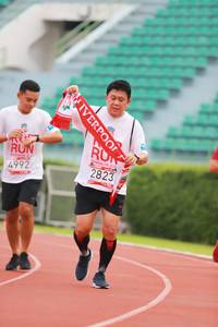 BIB: 2823, 4992
                            <button type="button" onclick="openModal(5896028)" class="btn btn-primary btn-sm float-right btn-popup" data-toggle="modal" data-target=".modal-high-quality">
                        <i class="fas fa-shopping-cart"></i> Add to Cart
                    </button>
                                            <button type="button" onclick="isThisMe(5896028, true)" class="btn btn-success btn-sm float-right btn-popup btn-isme hidden" data-toggle="tooltip" data-placement="bottom" title="นี่คือรูปของคุณใช่ไหม คลิกที่นี่เพื่อเอาเข้าอัลบั้ม">
                        <i class="fas fa-plus"></i> Add to album
                    </button>
                    <button type="button" onclick="isThisMe(5896028, false)" class="btn btn-warning btn-sm float-right btn-popup btn-isnotme hidden">
                        <i class="fas fa-ban"></i> Remove from album
                    </button>