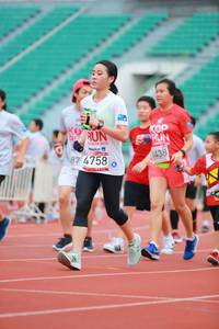 BIB: 438, 2019, 4758
                            <button type="button" onclick="openModal(5885254)" class="btn btn-primary btn-sm float-right btn-popup" data-toggle="modal" data-target=".modal-high-quality">
                        <i class="fas fa-shopping-cart"></i> Add to Cart
                    </button>
                                            <button type="button" onclick="isThisMe(5885254, true)" class="btn btn-success btn-sm float-right btn-popup btn-isme hidden" data-toggle="tooltip" data-placement="bottom" title="นี่คือรูปของคุณใช่ไหม คลิกที่นี่เพื่อเอาเข้าอัลบั้ม">
                        <i class="fas fa-plus"></i> Add to album
                    </button>
                    <button type="button" onclick="isThisMe(5885254, false)" class="btn btn-warning btn-sm float-right btn-popup btn-isnotme hidden">
                        <i class="fas fa-ban"></i> Remove from album
                    </button>