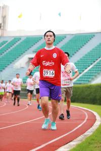 BIB: 3916, 1764
                            <button type="button" onclick="openModal(5891280)" class="btn btn-primary btn-sm float-right btn-popup" data-toggle="modal" data-target=".modal-high-quality">
                        <i class="fas fa-shopping-cart"></i> Add to Cart
                    </button>
                                            <button type="button" onclick="isThisMe(5891280, true)" class="btn btn-success btn-sm float-right btn-popup btn-isme hidden" data-toggle="tooltip" data-placement="bottom" title="นี่คือรูปของคุณใช่ไหม คลิกที่นี่เพื่อเอาเข้าอัลบั้ม">
                        <i class="fas fa-plus"></i> Add to album
                    </button>
                    <button type="button" onclick="isThisMe(5891280, false)" class="btn btn-warning btn-sm float-right btn-popup btn-isnotme hidden">
                        <i class="fas fa-ban"></i> Remove from album
                    </button>