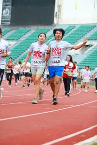 BIB: 6440, 6439
                            <button type="button" onclick="openModal(5886048)" class="btn btn-primary btn-sm float-right btn-popup" data-toggle="modal" data-target=".modal-high-quality">
                        <i class="fas fa-shopping-cart"></i> Add to Cart
                    </button>
                                            <button type="button" onclick="isThisMe(5886048, true)" class="btn btn-success btn-sm float-right btn-popup btn-isme hidden" data-toggle="tooltip" data-placement="bottom" title="นี่คือรูปของคุณใช่ไหม คลิกที่นี่เพื่อเอาเข้าอัลบั้ม">
                        <i class="fas fa-plus"></i> Add to album
                    </button>
                    <button type="button" onclick="isThisMe(5886048, false)" class="btn btn-warning btn-sm float-right btn-popup btn-isnotme hidden">
                        <i class="fas fa-ban"></i> Remove from album
                    </button>