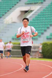 BIB: 2074
                            <button type="button" onclick="openModal(5887195)" class="btn btn-primary btn-sm float-right btn-popup" data-toggle="modal" data-target=".modal-high-quality">
                        <i class="fas fa-shopping-cart"></i> Add to Cart
                    </button>
                                            <button type="button" onclick="isThisMe(5887195, true)" class="btn btn-success btn-sm float-right btn-popup btn-isme hidden" data-toggle="tooltip" data-placement="bottom" title="นี่คือรูปของคุณใช่ไหม คลิกที่นี่เพื่อเอาเข้าอัลบั้ม">
                        <i class="fas fa-plus"></i> Add to album
                    </button>
                    <button type="button" onclick="isThisMe(5887195, false)" class="btn btn-warning btn-sm float-right btn-popup btn-isnotme hidden">
                        <i class="fas fa-ban"></i> Remove from album
                    </button>