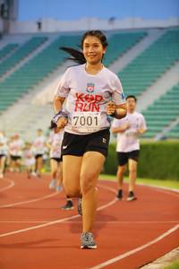 BIB: 7001
                            <button type="button" onclick="openModal(5881920)" class="btn btn-primary btn-sm float-right btn-popup" data-toggle="modal" data-target=".modal-high-quality">
                        <i class="fas fa-shopping-cart"></i> Add to Cart
                    </button>
                                            <button type="button" onclick="isThisMe(5881920, true)" class="btn btn-success btn-sm float-right btn-popup btn-isme hidden" data-toggle="tooltip" data-placement="bottom" title="นี่คือรูปของคุณใช่ไหม คลิกที่นี่เพื่อเอาเข้าอัลบั้ม">
                        <i class="fas fa-plus"></i> Add to album
                    </button>
                    <button type="button" onclick="isThisMe(5881920, false)" class="btn btn-warning btn-sm float-right btn-popup btn-isnotme hidden">
                        <i class="fas fa-ban"></i> Remove from album
                    </button>