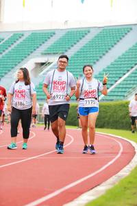 BIB: 7175, 6927, 6186
                            <button type="button" onclick="openModal(5890236)" class="btn btn-primary btn-sm float-right btn-popup" data-toggle="modal" data-target=".modal-high-quality">
                        <i class="fas fa-shopping-cart"></i> Add to Cart
                    </button>
                                            <button type="button" onclick="isThisMe(5890236, true)" class="btn btn-success btn-sm float-right btn-popup btn-isme hidden" data-toggle="tooltip" data-placement="bottom" title="นี่คือรูปของคุณใช่ไหม คลิกที่นี่เพื่อเอาเข้าอัลบั้ม">
                        <i class="fas fa-plus"></i> Add to album
                    </button>
                    <button type="button" onclick="isThisMe(5890236, false)" class="btn btn-warning btn-sm float-right btn-popup btn-isnotme hidden">
                        <i class="fas fa-ban"></i> Remove from album
                    </button>