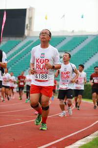 BIB: 2019, 4188, 1296
                            <button type="button" onclick="openModal(5895285)" class="btn btn-primary btn-sm float-right btn-popup" data-toggle="modal" data-target=".modal-high-quality">
                        <i class="fas fa-shopping-cart"></i> Add to Cart
                    </button>
                                            <button type="button" onclick="isThisMe(5895285, true)" class="btn btn-success btn-sm float-right btn-popup btn-isme hidden" data-toggle="tooltip" data-placement="bottom" title="นี่คือรูปของคุณใช่ไหม คลิกที่นี่เพื่อเอาเข้าอัลบั้ม">
                        <i class="fas fa-plus"></i> Add to album
                    </button>
                    <button type="button" onclick="isThisMe(5895285, false)" class="btn btn-warning btn-sm float-right btn-popup btn-isnotme hidden">
                        <i class="fas fa-ban"></i> Remove from album
                    </button>