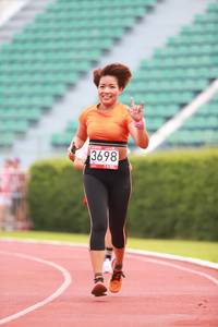 BIB: 3698
                            <button type="button" onclick="openModal(5898434)" class="btn btn-primary btn-sm float-right btn-popup" data-toggle="modal" data-target=".modal-high-quality">
                        <i class="fas fa-shopping-cart"></i> Add to Cart
                    </button>
                                            <button type="button" onclick="isThisMe(5898434, true)" class="btn btn-success btn-sm float-right btn-popup btn-isme hidden" data-toggle="tooltip" data-placement="bottom" title="นี่คือรูปของคุณใช่ไหม คลิกที่นี่เพื่อเอาเข้าอัลบั้ม">
                        <i class="fas fa-plus"></i> Add to album
                    </button>
                    <button type="button" onclick="isThisMe(5898434, false)" class="btn btn-warning btn-sm float-right btn-popup btn-isnotme hidden">
                        <i class="fas fa-ban"></i> Remove from album
                    </button>