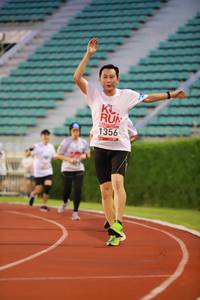 BIB: 1356
                            <button type="button" onclick="openModal(5881282)" class="btn btn-primary btn-sm float-right btn-popup" data-toggle="modal" data-target=".modal-high-quality">
                        <i class="fas fa-shopping-cart"></i> Add to Cart
                    </button>
                                            <button type="button" onclick="isThisMe(5881282, true)" class="btn btn-success btn-sm float-right btn-popup btn-isme hidden" data-toggle="tooltip" data-placement="bottom" title="นี่คือรูปของคุณใช่ไหม คลิกที่นี่เพื่อเอาเข้าอัลบั้ม">
                        <i class="fas fa-plus"></i> Add to album
                    </button>
                    <button type="button" onclick="isThisMe(5881282, false)" class="btn btn-warning btn-sm float-right btn-popup btn-isnotme hidden">
                        <i class="fas fa-ban"></i> Remove from album
                    </button>