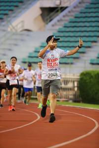 BIB: 
                            <button type="button" onclick="openModal(5881180)" class="btn btn-primary btn-sm float-right btn-popup" data-toggle="modal" data-target=".modal-high-quality">
                        <i class="fas fa-shopping-cart"></i> Add to Cart
                    </button>
                                            <button type="button" onclick="isThisMe(5881180, true)" class="btn btn-success btn-sm float-right btn-popup btn-isme hidden" data-toggle="tooltip" data-placement="bottom" title="นี่คือรูปของคุณใช่ไหม คลิกที่นี่เพื่อเอาเข้าอัลบั้ม">
                        <i class="fas fa-plus"></i> Add to album
                    </button>
                    <button type="button" onclick="isThisMe(5881180, false)" class="btn btn-warning btn-sm float-right btn-popup btn-isnotme hidden">
                        <i class="fas fa-ban"></i> Remove from album
                    </button>