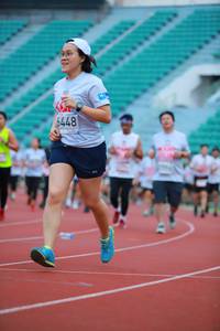 BIB: 6448
                            <button type="button" onclick="openModal(5883412)" class="btn btn-primary btn-sm float-right btn-popup" data-toggle="modal" data-target=".modal-high-quality">
                        <i class="fas fa-shopping-cart"></i> Add to Cart
                    </button>
                                            <button type="button" onclick="isThisMe(5883412, true)" class="btn btn-success btn-sm float-right btn-popup btn-isme hidden" data-toggle="tooltip" data-placement="bottom" title="นี่คือรูปของคุณใช่ไหม คลิกที่นี่เพื่อเอาเข้าอัลบั้ม">
                        <i class="fas fa-plus"></i> Add to album
                    </button>
                    <button type="button" onclick="isThisMe(5883412, false)" class="btn btn-warning btn-sm float-right btn-popup btn-isnotme hidden">
                        <i class="fas fa-ban"></i> Remove from album
                    </button>