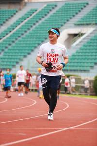 BIB: 
                            <button type="button" onclick="openModal(5896842)" class="btn btn-primary btn-sm float-right btn-popup" data-toggle="modal" data-target=".modal-high-quality">
                        <i class="fas fa-shopping-cart"></i> Add to Cart
                    </button>
                                            <button type="button" onclick="isThisMe(5896842, true)" class="btn btn-success btn-sm float-right btn-popup btn-isme hidden" data-toggle="tooltip" data-placement="bottom" title="นี่คือรูปของคุณใช่ไหม คลิกที่นี่เพื่อเอาเข้าอัลบั้ม">
                        <i class="fas fa-plus"></i> Add to album
                    </button>
                    <button type="button" onclick="isThisMe(5896842, false)" class="btn btn-warning btn-sm float-right btn-popup btn-isnotme hidden">
                        <i class="fas fa-ban"></i> Remove from album
                    </button>