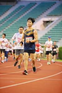 BIB: 
                            <button type="button" onclick="openModal(5880903)" class="btn btn-primary btn-sm float-right btn-popup" data-toggle="modal" data-target=".modal-high-quality">
                        <i class="fas fa-shopping-cart"></i> Add to Cart
                    </button>
                                            <button type="button" onclick="isThisMe(5880903, true)" class="btn btn-success btn-sm float-right btn-popup btn-isme hidden" data-toggle="tooltip" data-placement="bottom" title="นี่คือรูปของคุณใช่ไหม คลิกที่นี่เพื่อเอาเข้าอัลบั้ม">
                        <i class="fas fa-plus"></i> Add to album
                    </button>
                    <button type="button" onclick="isThisMe(5880903, false)" class="btn btn-warning btn-sm float-right btn-popup btn-isnotme hidden">
                        <i class="fas fa-ban"></i> Remove from album
                    </button>