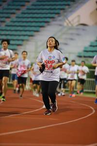 BIB: 
                            <button type="button" onclick="openModal(5880055)" class="btn btn-primary btn-sm float-right btn-popup" data-toggle="modal" data-target=".modal-high-quality">
                        <i class="fas fa-shopping-cart"></i> Add to Cart
                    </button>
                                            <button type="button" onclick="isThisMe(5880055, true)" class="btn btn-success btn-sm float-right btn-popup btn-isme hidden" data-toggle="tooltip" data-placement="bottom" title="นี่คือรูปของคุณใช่ไหม คลิกที่นี่เพื่อเอาเข้าอัลบั้ม">
                        <i class="fas fa-plus"></i> Add to album
                    </button>
                    <button type="button" onclick="isThisMe(5880055, false)" class="btn btn-warning btn-sm float-right btn-popup btn-isnotme hidden">
                        <i class="fas fa-ban"></i> Remove from album
                    </button>