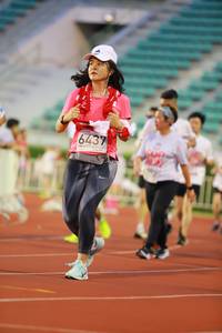 BIB: 6437
                            <button type="button" onclick="openModal(5882027)" class="btn btn-primary btn-sm float-right btn-popup" data-toggle="modal" data-target=".modal-high-quality">
                        <i class="fas fa-shopping-cart"></i> Add to Cart
                    </button>
                                            <button type="button" onclick="isThisMe(5882027, true)" class="btn btn-success btn-sm float-right btn-popup btn-isme hidden" data-toggle="tooltip" data-placement="bottom" title="นี่คือรูปของคุณใช่ไหม คลิกที่นี่เพื่อเอาเข้าอัลบั้ม">
                        <i class="fas fa-plus"></i> Add to album
                    </button>
                    <button type="button" onclick="isThisMe(5882027, false)" class="btn btn-warning btn-sm float-right btn-popup btn-isnotme hidden">
                        <i class="fas fa-ban"></i> Remove from album
                    </button>