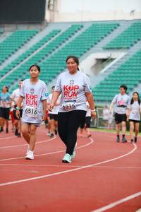 BIB: 6516, 6515
                            <button type="button" onclick="openModal(5886124)" class="btn btn-primary btn-sm float-right btn-popup" data-toggle="modal" data-target=".modal-high-quality">
                        <i class="fas fa-shopping-cart"></i> Add to Cart
                    </button>
                                            <button type="button" onclick="isThisMe(5886124, true)" class="btn btn-success btn-sm float-right btn-popup btn-isme hidden" data-toggle="tooltip" data-placement="bottom" title="นี่คือรูปของคุณใช่ไหม คลิกที่นี่เพื่อเอาเข้าอัลบั้ม">
                        <i class="fas fa-plus"></i> Add to album
                    </button>
                    <button type="button" onclick="isThisMe(5886124, false)" class="btn btn-warning btn-sm float-right btn-popup btn-isnotme hidden">
                        <i class="fas fa-ban"></i> Remove from album
                    </button>