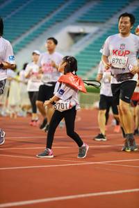 BIB: 8700, 8701
                            <button type="button" onclick="openModal(5882647)" class="btn btn-primary btn-sm float-right btn-popup" data-toggle="modal" data-target=".modal-high-quality">
                        <i class="fas fa-shopping-cart"></i> Add to Cart
                    </button>
                                            <button type="button" onclick="isThisMe(5882647, true)" class="btn btn-success btn-sm float-right btn-popup btn-isme hidden" data-toggle="tooltip" data-placement="bottom" title="นี่คือรูปของคุณใช่ไหม คลิกที่นี่เพื่อเอาเข้าอัลบั้ม">
                        <i class="fas fa-plus"></i> Add to album
                    </button>
                    <button type="button" onclick="isThisMe(5882647, false)" class="btn btn-warning btn-sm float-right btn-popup btn-isnotme hidden">
                        <i class="fas fa-ban"></i> Remove from album
                    </button>