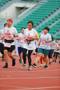 BIB: 6865, 1288, 
                            <button type="button" onclick="openModal(5886896)" class="btn btn-primary btn-sm float-right btn-popup" data-toggle="modal" data-target=".modal-high-quality">
                        <i class="fas fa-shopping-cart"></i> Add to Cart
                    </button>
                                            <button type="button" onclick="isThisMe(5886896, true)" class="btn btn-success btn-sm float-right btn-popup btn-isme hidden" data-toggle="tooltip" data-placement="bottom" title="นี่คือรูปของคุณใช่ไหม คลิกที่นี่เพื่อเอาเข้าอัลบั้ม">
                        <i class="fas fa-plus"></i> Add to album
                    </button>
                    <button type="button" onclick="isThisMe(5886896, false)" class="btn btn-warning btn-sm float-right btn-popup btn-isnotme hidden">
                        <i class="fas fa-ban"></i> Remove from album
                    </button>