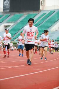 BIB: 201, 8114, 3840
                            <button type="button" onclick="openModal(5888231)" class="btn btn-primary btn-sm float-right btn-popup" data-toggle="modal" data-target=".modal-high-quality">
                        <i class="fas fa-shopping-cart"></i> Add to Cart
                    </button>
                                            <button type="button" onclick="isThisMe(5888231, true)" class="btn btn-success btn-sm float-right btn-popup btn-isme hidden" data-toggle="tooltip" data-placement="bottom" title="นี่คือรูปของคุณใช่ไหม คลิกที่นี่เพื่อเอาเข้าอัลบั้ม">
                        <i class="fas fa-plus"></i> Add to album
                    </button>
                    <button type="button" onclick="isThisMe(5888231, false)" class="btn btn-warning btn-sm float-right btn-popup btn-isnotme hidden">
                        <i class="fas fa-ban"></i> Remove from album
                    </button>