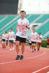 BIB: 201, 2598
                            <button type="button" onclick="openModal(5890569)" class="btn btn-primary btn-sm float-right btn-popup" data-toggle="modal" data-target=".modal-high-quality">
                        <i class="fas fa-shopping-cart"></i> Add to Cart
                    </button>
                                            <button type="button" onclick="isThisMe(5890569, true)" class="btn btn-success btn-sm float-right btn-popup btn-isme hidden" data-toggle="tooltip" data-placement="bottom" title="นี่คือรูปของคุณใช่ไหม คลิกที่นี่เพื่อเอาเข้าอัลบั้ม">
                        <i class="fas fa-plus"></i> Add to album
                    </button>
                    <button type="button" onclick="isThisMe(5890569, false)" class="btn btn-warning btn-sm float-right btn-popup btn-isnotme hidden">
                        <i class="fas fa-ban"></i> Remove from album
                    </button>