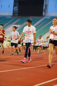 BIB: 5202, 523, 064, 795
                            <button type="button" onclick="openModal(5882708)" class="btn btn-primary btn-sm float-right btn-popup" data-toggle="modal" data-target=".modal-high-quality">
                        <i class="fas fa-shopping-cart"></i> Add to Cart
                    </button>
                                            <button type="button" onclick="isThisMe(5882708, true)" class="btn btn-success btn-sm float-right btn-popup btn-isme hidden" data-toggle="tooltip" data-placement="bottom" title="นี่คือรูปของคุณใช่ไหม คลิกที่นี่เพื่อเอาเข้าอัลบั้ม">
                        <i class="fas fa-plus"></i> Add to album
                    </button>
                    <button type="button" onclick="isThisMe(5882708, false)" class="btn btn-warning btn-sm float-right btn-popup btn-isnotme hidden">
                        <i class="fas fa-ban"></i> Remove from album
                    </button>