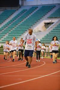 BIB: 6744, 66272
                            <button type="button" onclick="openModal(5882370)" class="btn btn-primary btn-sm float-right btn-popup" data-toggle="modal" data-target=".modal-high-quality">
                        <i class="fas fa-shopping-cart"></i> Add to Cart
                    </button>
                                            <button type="button" onclick="isThisMe(5882370, true)" class="btn btn-success btn-sm float-right btn-popup btn-isme hidden" data-toggle="tooltip" data-placement="bottom" title="นี่คือรูปของคุณใช่ไหม คลิกที่นี่เพื่อเอาเข้าอัลบั้ม">
                        <i class="fas fa-plus"></i> Add to album
                    </button>
                    <button type="button" onclick="isThisMe(5882370, false)" class="btn btn-warning btn-sm float-right btn-popup btn-isnotme hidden">
                        <i class="fas fa-ban"></i> Remove from album
                    </button>