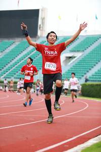 BIB: 1878, 6593
                            <button type="button" onclick="openModal(5885863)" class="btn btn-primary btn-sm float-right btn-popup" data-toggle="modal" data-target=".modal-high-quality">
                        <i class="fas fa-shopping-cart"></i> Add to Cart
                    </button>
                                            <button type="button" onclick="isThisMe(5885863, true)" class="btn btn-success btn-sm float-right btn-popup btn-isme hidden" data-toggle="tooltip" data-placement="bottom" title="นี่คือรูปของคุณใช่ไหม คลิกที่นี่เพื่อเอาเข้าอัลบั้ม">
                        <i class="fas fa-plus"></i> Add to album
                    </button>
                    <button type="button" onclick="isThisMe(5885863, false)" class="btn btn-warning btn-sm float-right btn-popup btn-isnotme hidden">
                        <i class="fas fa-ban"></i> Remove from album
                    </button>