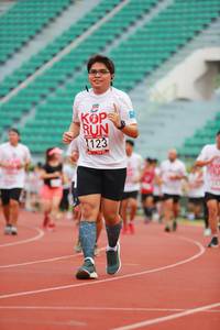 BIB: 123
                            <button type="button" onclick="openModal(5890884)" class="btn btn-primary btn-sm float-right btn-popup" data-toggle="modal" data-target=".modal-high-quality">
                        <i class="fas fa-shopping-cart"></i> Add to Cart
                    </button>
                                            <button type="button" onclick="isThisMe(5890884, true)" class="btn btn-success btn-sm float-right btn-popup btn-isme hidden" data-toggle="tooltip" data-placement="bottom" title="นี่คือรูปของคุณใช่ไหม คลิกที่นี่เพื่อเอาเข้าอัลบั้ม">
                        <i class="fas fa-plus"></i> Add to album
                    </button>
                    <button type="button" onclick="isThisMe(5890884, false)" class="btn btn-warning btn-sm float-right btn-popup btn-isnotme hidden">
                        <i class="fas fa-ban"></i> Remove from album
                    </button>