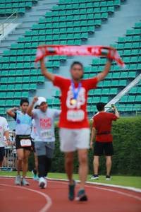 BIB: 
                            <button type="button" onclick="openModal(5883749)" class="btn btn-primary btn-sm float-right btn-popup" data-toggle="modal" data-target=".modal-high-quality">
                        <i class="fas fa-shopping-cart"></i> Add to Cart
                    </button>
                                            <button type="button" onclick="isThisMe(5883749, true)" class="btn btn-success btn-sm float-right btn-popup btn-isme hidden" data-toggle="tooltip" data-placement="bottom" title="นี่คือรูปของคุณใช่ไหม คลิกที่นี่เพื่อเอาเข้าอัลบั้ม">
                        <i class="fas fa-plus"></i> Add to album
                    </button>
                    <button type="button" onclick="isThisMe(5883749, false)" class="btn btn-warning btn-sm float-right btn-popup btn-isnotme hidden">
                        <i class="fas fa-ban"></i> Remove from album
                    </button>