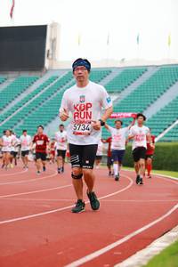 BIB: 5734
                            <button type="button" onclick="openModal(5899088)" class="btn btn-primary btn-sm float-right btn-popup" data-toggle="modal" data-target=".modal-high-quality">
                        <i class="fas fa-shopping-cart"></i> Add to Cart
                    </button>
                                            <button type="button" onclick="isThisMe(5899088, true)" class="btn btn-success btn-sm float-right btn-popup btn-isme hidden" data-toggle="tooltip" data-placement="bottom" title="นี่คือรูปของคุณใช่ไหม คลิกที่นี่เพื่อเอาเข้าอัลบั้ม">
                        <i class="fas fa-plus"></i> Add to album
                    </button>
                    <button type="button" onclick="isThisMe(5899088, false)" class="btn btn-warning btn-sm float-right btn-popup btn-isnotme hidden">
                        <i class="fas fa-ban"></i> Remove from album
                    </button>