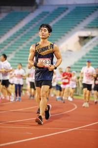 BIB: 
                            <button type="button" onclick="openModal(5880904)" class="btn btn-primary btn-sm float-right btn-popup" data-toggle="modal" data-target=".modal-high-quality">
                        <i class="fas fa-shopping-cart"></i> Add to Cart
                    </button>
                                            <button type="button" onclick="isThisMe(5880904, true)" class="btn btn-success btn-sm float-right btn-popup btn-isme hidden" data-toggle="tooltip" data-placement="bottom" title="นี่คือรูปของคุณใช่ไหม คลิกที่นี่เพื่อเอาเข้าอัลบั้ม">
                        <i class="fas fa-plus"></i> Add to album
                    </button>
                    <button type="button" onclick="isThisMe(5880904, false)" class="btn btn-warning btn-sm float-right btn-popup btn-isnotme hidden">
                        <i class="fas fa-ban"></i> Remove from album
                    </button>