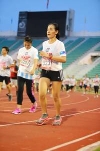 BIB: 5202, 0523
                            <button type="button" onclick="openModal(5882720)" class="btn btn-primary btn-sm float-right btn-popup" data-toggle="modal" data-target=".modal-high-quality">
                        <i class="fas fa-shopping-cart"></i> Add to Cart
                    </button>
                                            <button type="button" onclick="isThisMe(5882720, true)" class="btn btn-success btn-sm float-right btn-popup btn-isme hidden" data-toggle="tooltip" data-placement="bottom" title="นี่คือรูปของคุณใช่ไหม คลิกที่นี่เพื่อเอาเข้าอัลบั้ม">
                        <i class="fas fa-plus"></i> Add to album
                    </button>
                    <button type="button" onclick="isThisMe(5882720, false)" class="btn btn-warning btn-sm float-right btn-popup btn-isnotme hidden">
                        <i class="fas fa-ban"></i> Remove from album
                    </button>