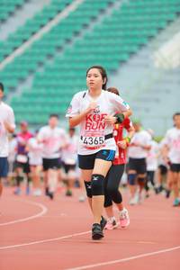 BIB: 4365
                            <button type="button" onclick="openModal(5887076)" class="btn btn-primary btn-sm float-right btn-popup" data-toggle="modal" data-target=".modal-high-quality">
                        <i class="fas fa-shopping-cart"></i> Add to Cart
                    </button>
                                            <button type="button" onclick="isThisMe(5887076, true)" class="btn btn-success btn-sm float-right btn-popup btn-isme hidden" data-toggle="tooltip" data-placement="bottom" title="นี่คือรูปของคุณใช่ไหม คลิกที่นี่เพื่อเอาเข้าอัลบั้ม">
                        <i class="fas fa-plus"></i> Add to album
                    </button>
                    <button type="button" onclick="isThisMe(5887076, false)" class="btn btn-warning btn-sm float-right btn-popup btn-isnotme hidden">
                        <i class="fas fa-ban"></i> Remove from album
                    </button>